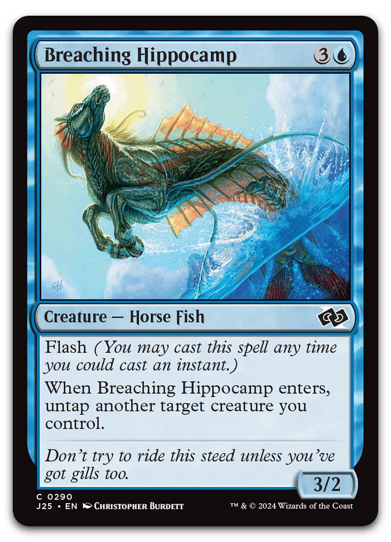 Product image for TCG 590396