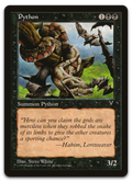 Product image for TCG 5903