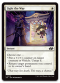 Product image for TCG 590415