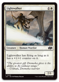 Product image for TCG 590418