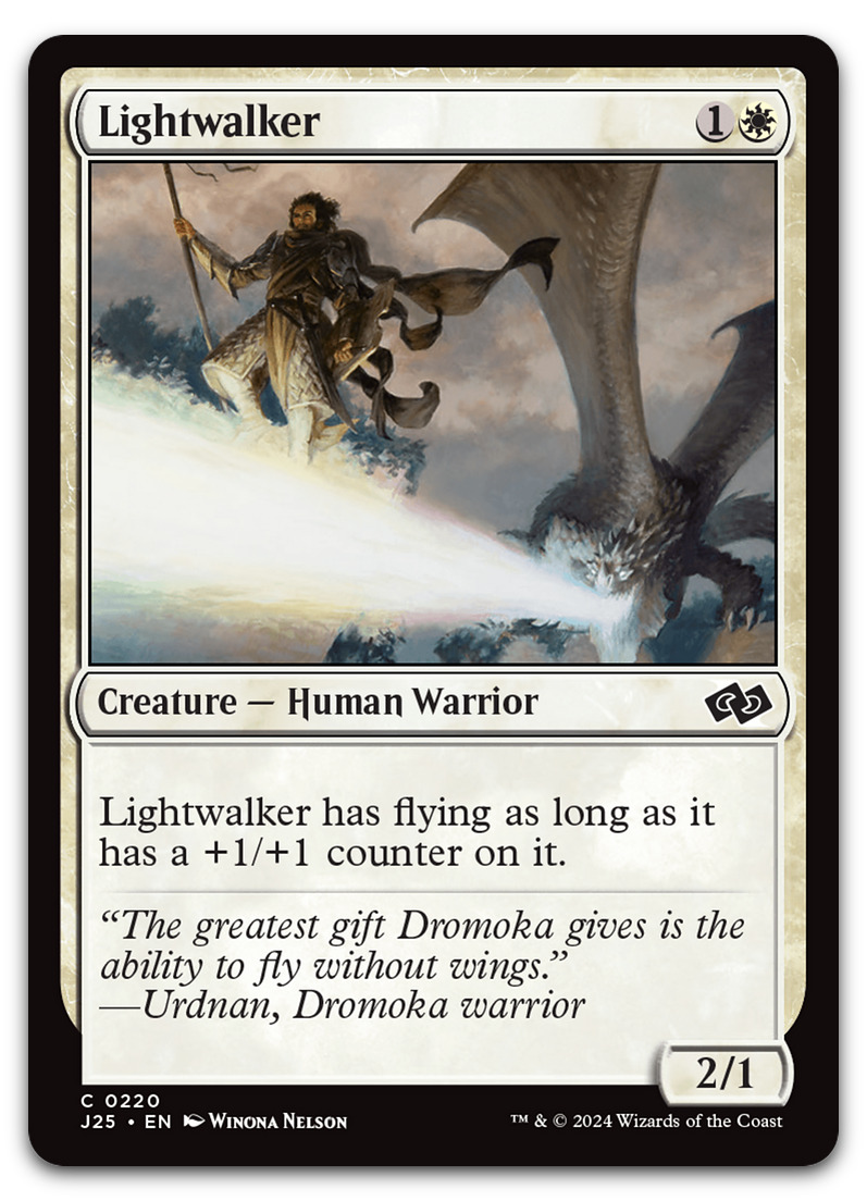 Product image for TCG 590418