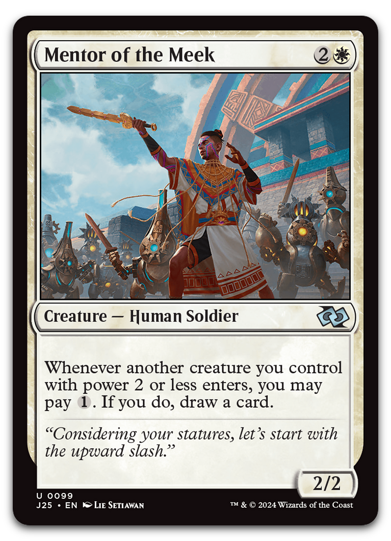 Product image for TCG 590430