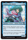 Product image for TCG 590434