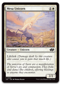 Product image for TCG 590436
