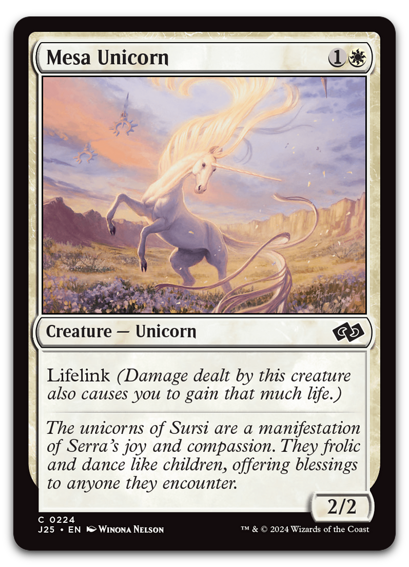 Product image for TCG 590436
