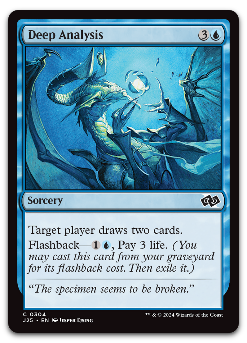 Product image for TCG 590437