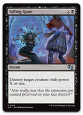 Product image for TCG 590438