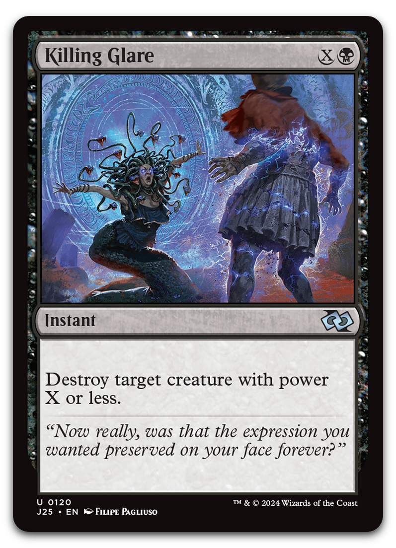 Product image for TCG 590438