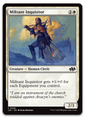 Product image for TCG 590440