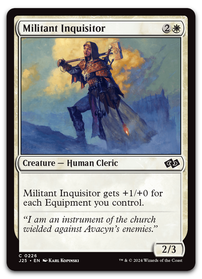 Product image for TCG 590440