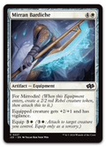 Product image for TCG 590443