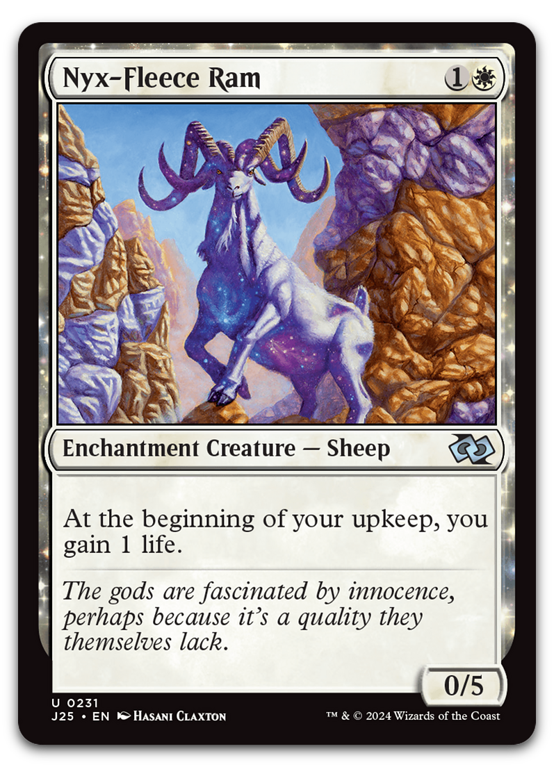 Product image for TCG 590454
