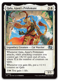 Product image for TCG 590463