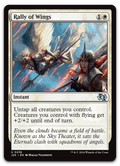 Product image for TCG 590465