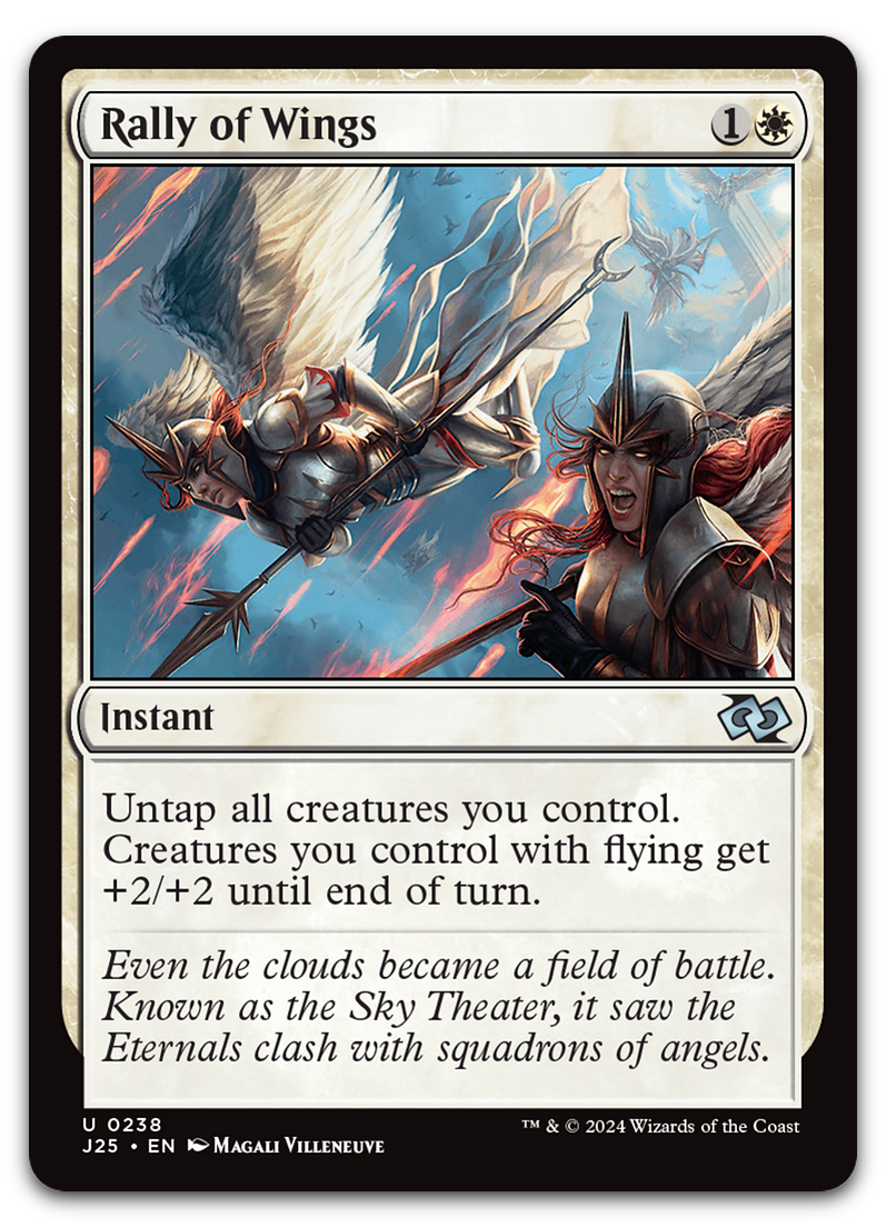 Product image for TCG 590465