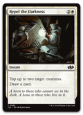 Product image for TCG 590469
