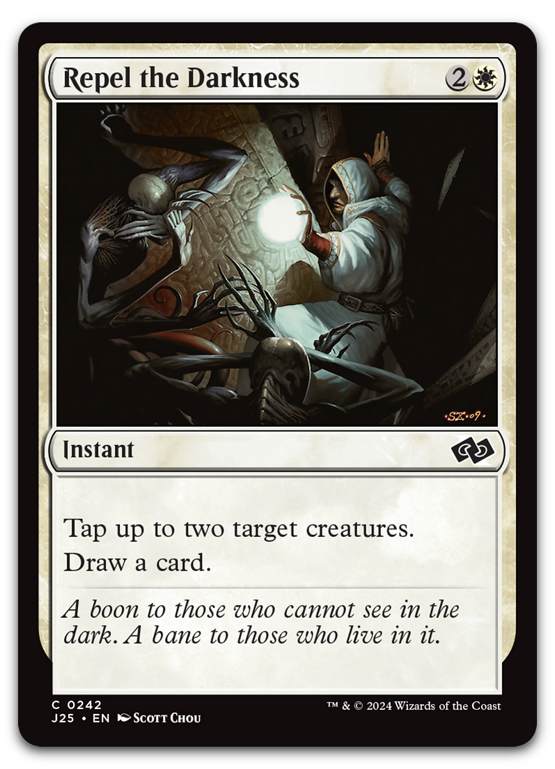 Product image for TCG 590469