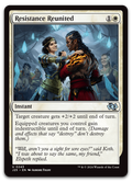 Product image for TCG 590470