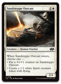 Product image for TCG 590475