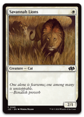 Product image for TCG 590476