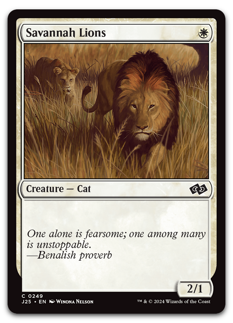 Product image for TCG 590476
