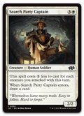 Product image for TCG 590477