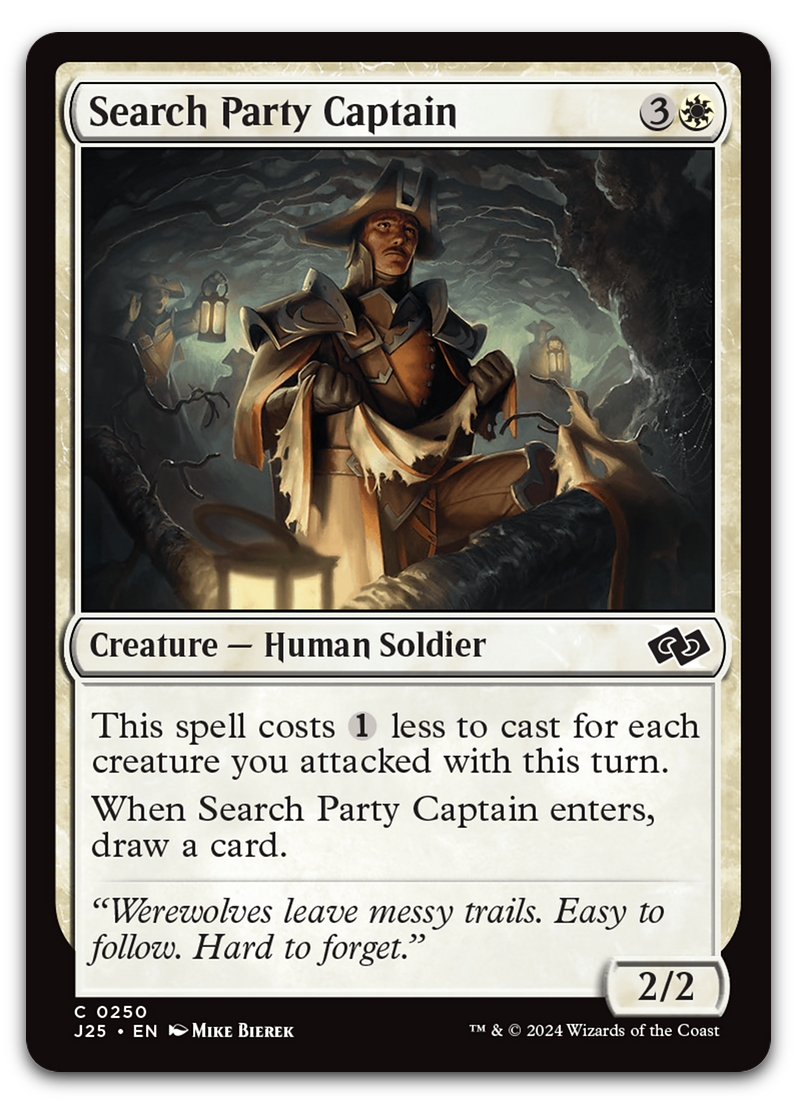 Product image for TCG 590477