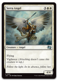 Product image for TCG 590478