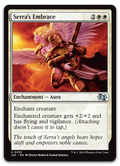 Product image for TCG 590479