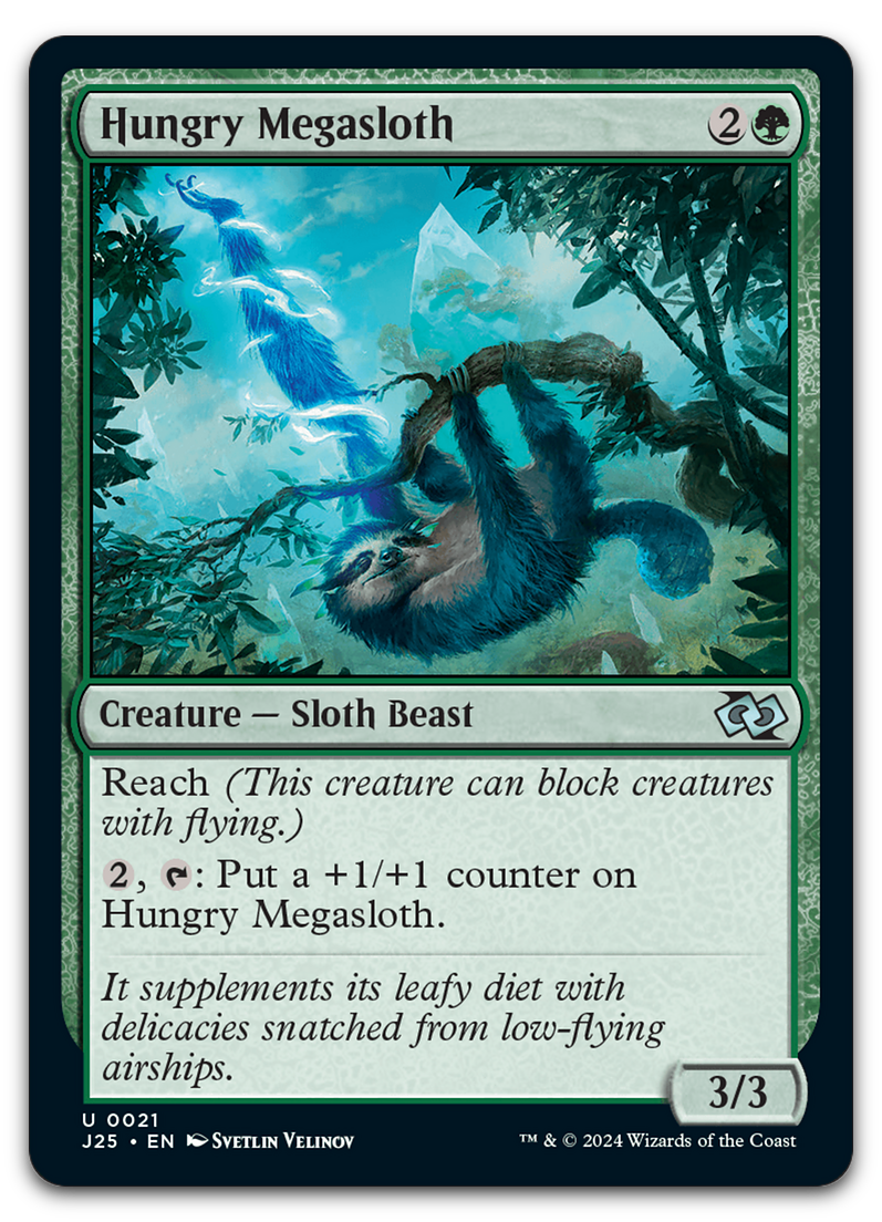 Product image for TCG 590484