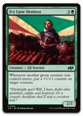 Product image for TCG 590493