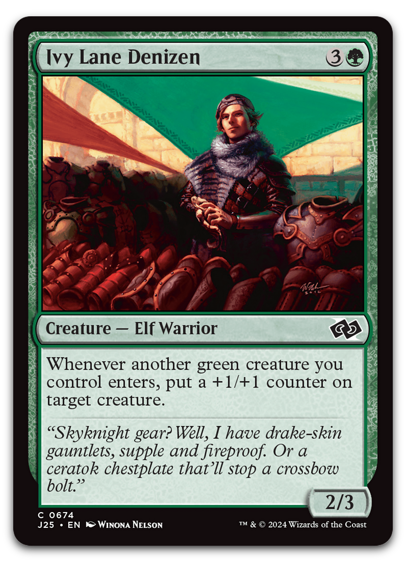Product image for TCG 590493