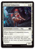 Product image for TCG 590496