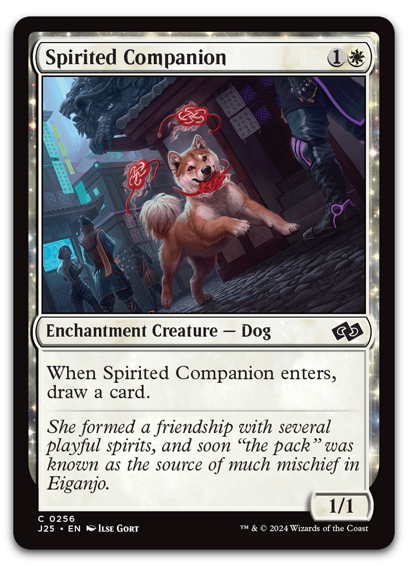 Product image for TCG 590496