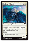 Product image for TCG 590502
