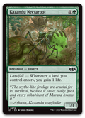 Product image for TCG 590503