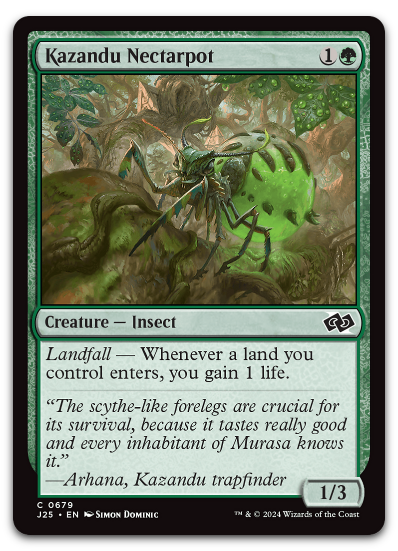 Product image for TCG 590503
