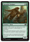 Product image for TCG 590505