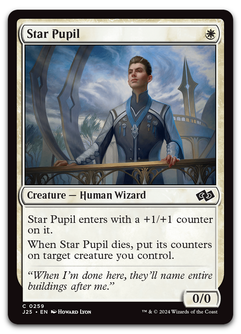 Product image for TCG 590508