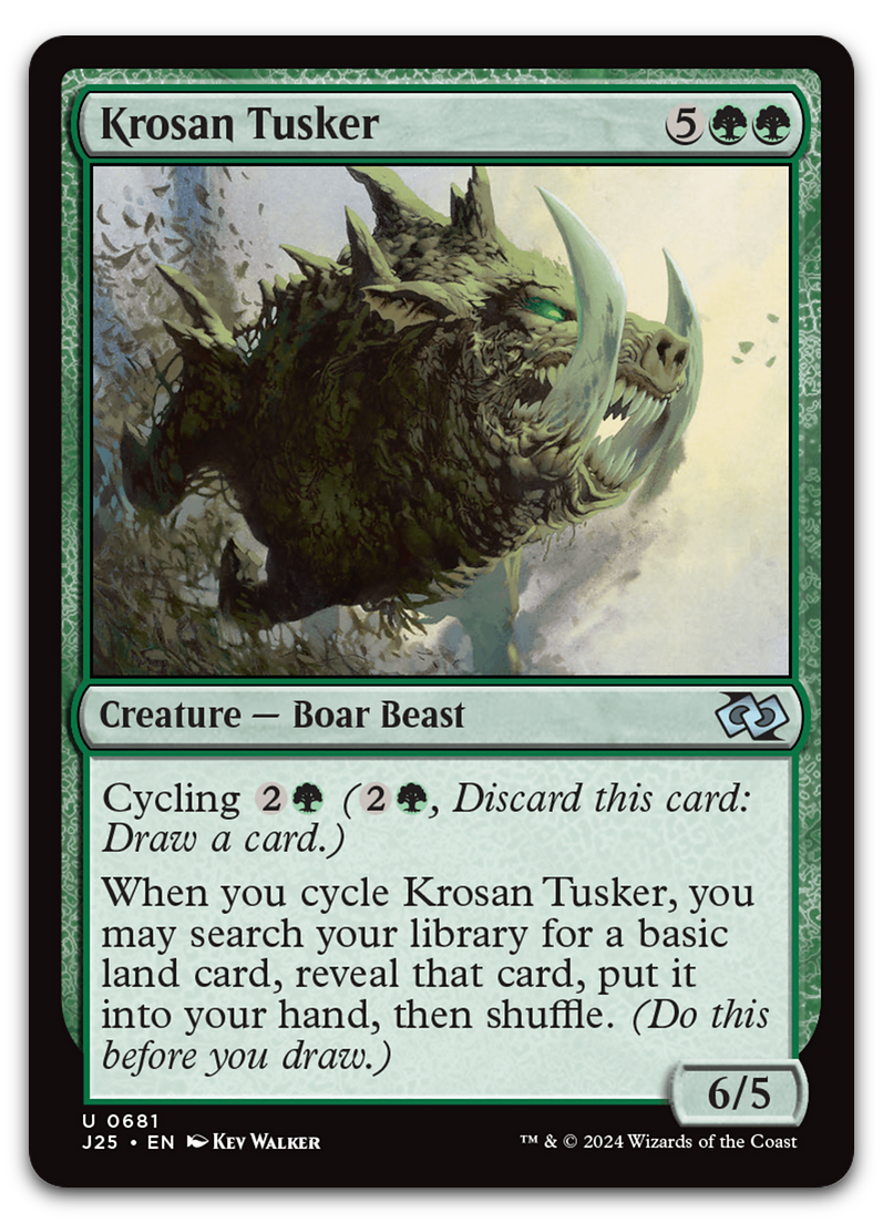 Product image for TCG 590509