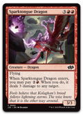 Product image for TCG 590512