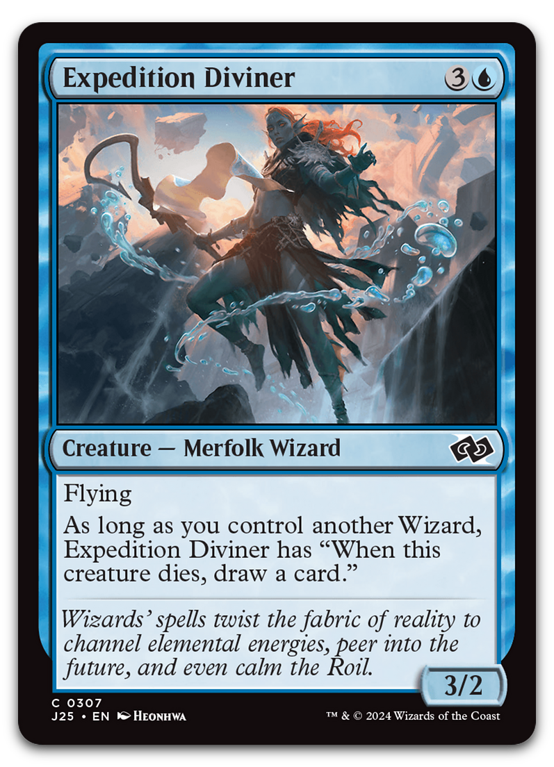 Product image for TCG 590517