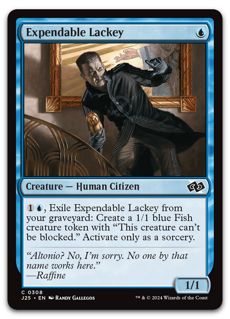 Product image for TCG 590523