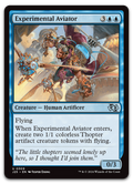 Product image for TCG 590528