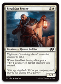 Product image for TCG 590533