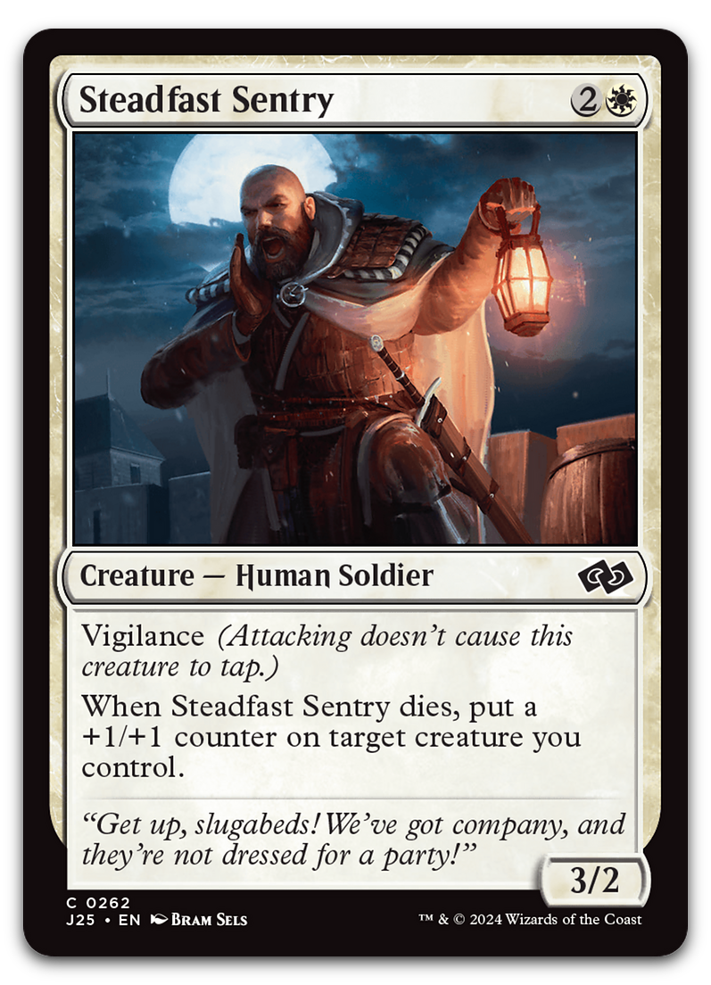 Product image for TCG 590533