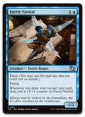 Product image for TCG 590540