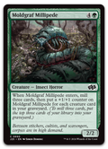 Product image for TCG 590542