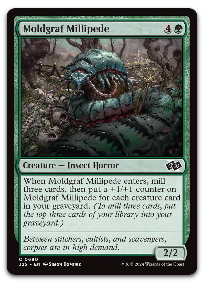 Product image for TCG 590542