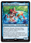Product image for TCG 590551